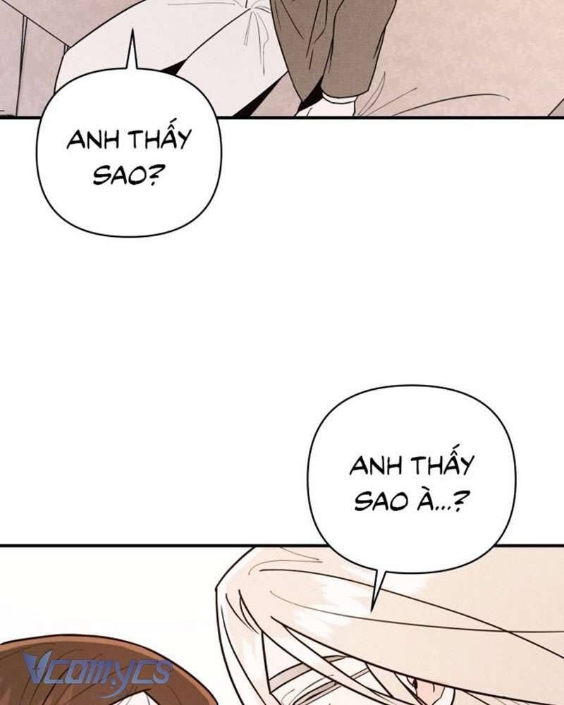 Tối Nay Tôi Là Người Được Cô Ấy Chọn - Chap 3 - Trang 48