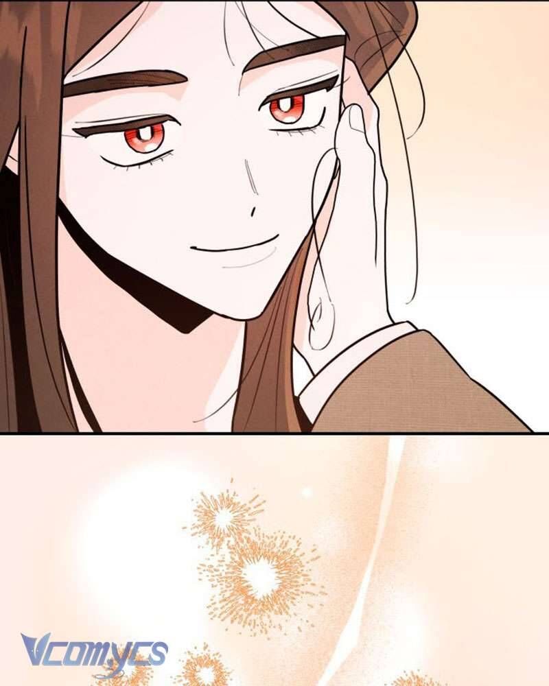 Tối Nay Tôi Là Người Được Cô Ấy Chọn - Chap 3 - Trang 50