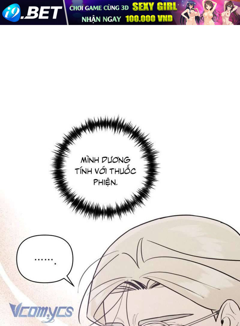Tối Nay Tôi Là Người Được Cô Ấy Chọn - Chap 3 - Trang 81