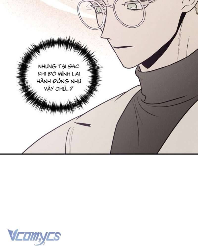 Tối Nay Tôi Là Người Được Cô Ấy Chọn - Chap 3 - Trang 82