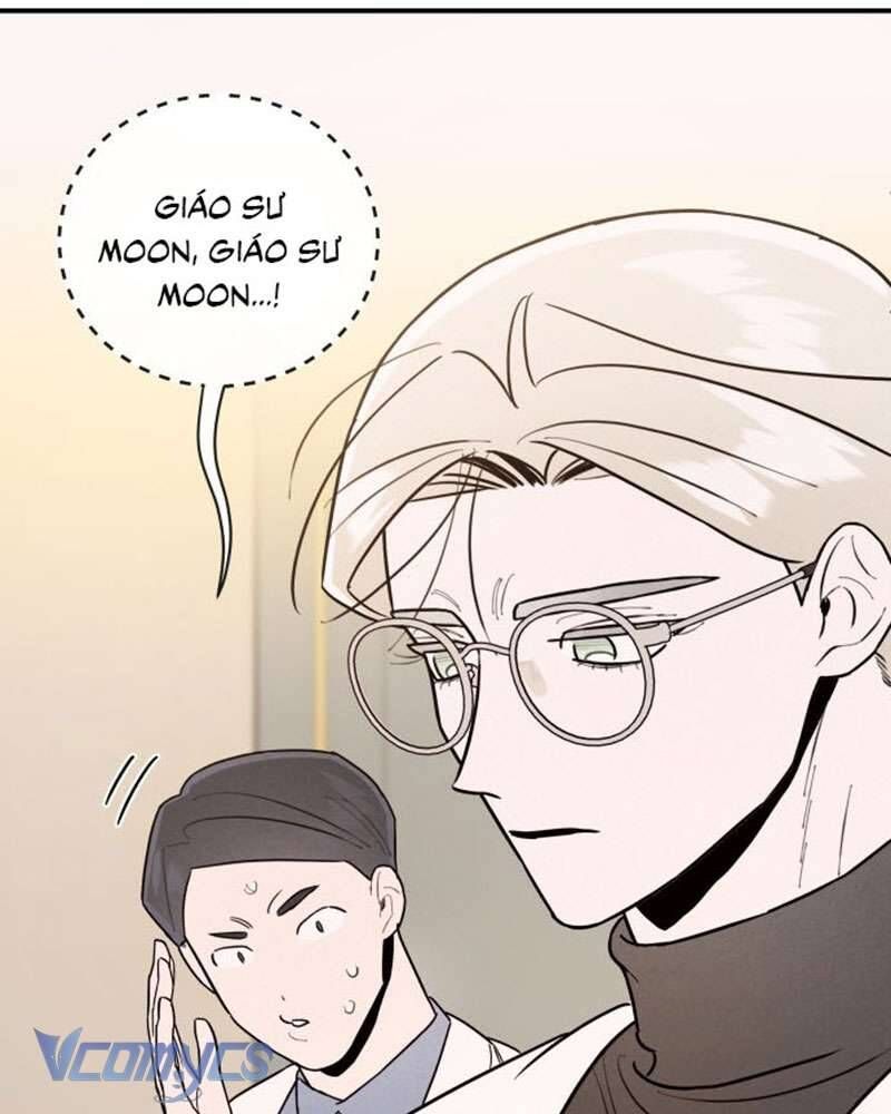 Tối Nay Tôi Là Người Được Cô Ấy Chọn - Chap 3 - Trang 83