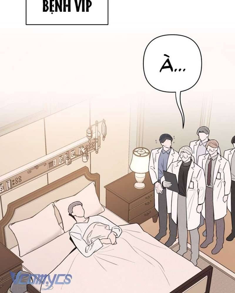 Tối Nay Tôi Là Người Được Cô Ấy Chọn - Chap 3 - Trang 85