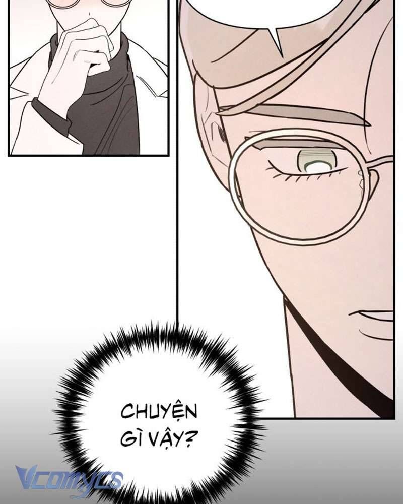 Tối Nay Tôi Là Người Được Cô Ấy Chọn - Chap 3 - Trang 92