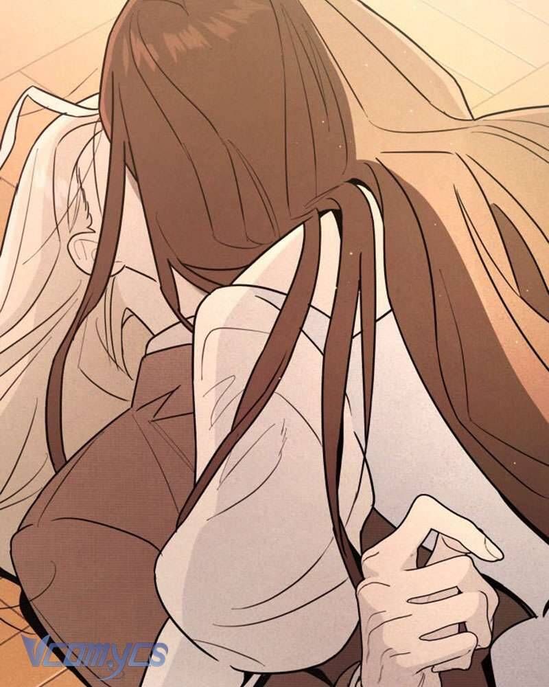 Tối Nay Tôi Là Người Được Cô Ấy Chọn - Chap 3 - Trang 94