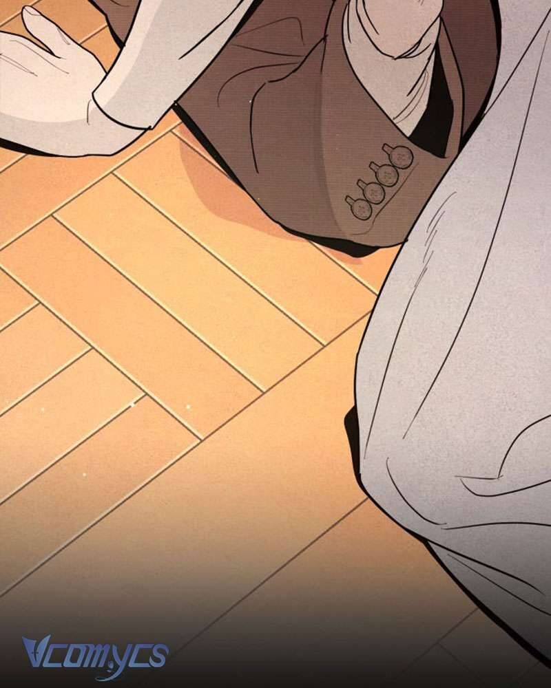 Tối Nay Tôi Là Người Được Cô Ấy Chọn - Chap 3 - Trang 95