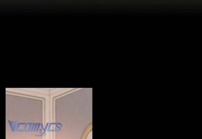 Tối Nay Tôi Là Người Được Cô Ấy Chọn - Chap 3 - Trang 96