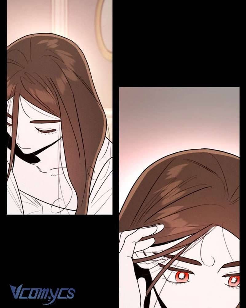 Tối Nay Tôi Là Người Được Cô Ấy Chọn - Chap 3 - Trang 97