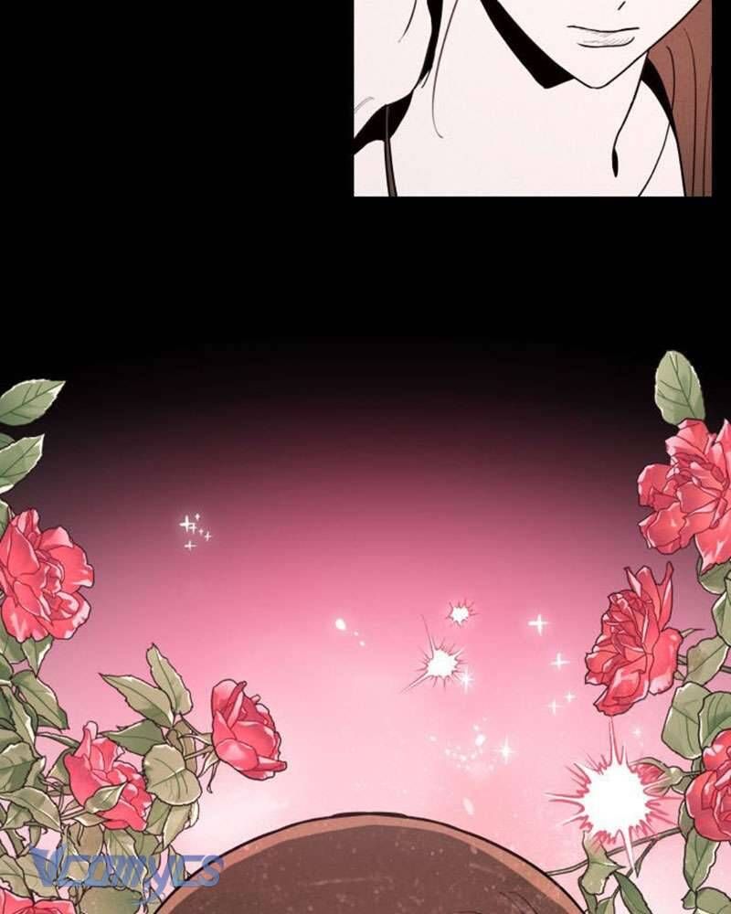 Tối Nay Tôi Là Người Được Cô Ấy Chọn - Chap 3 - Trang 98