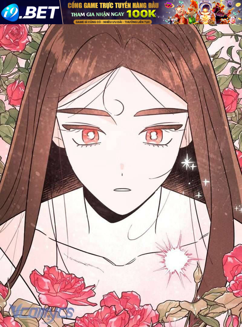 Tối Nay Tôi Là Người Được Cô Ấy Chọn - Chap 3 - Trang 99