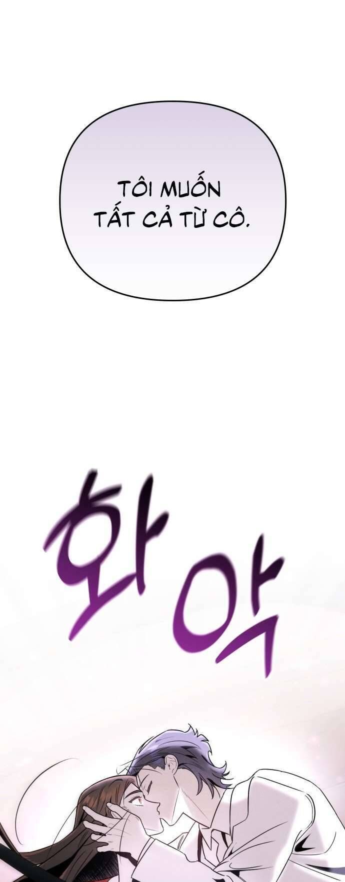 Tối Nay Tôi Là Người Được Cô Ấy Chọn - Chap 31 - Trang 41