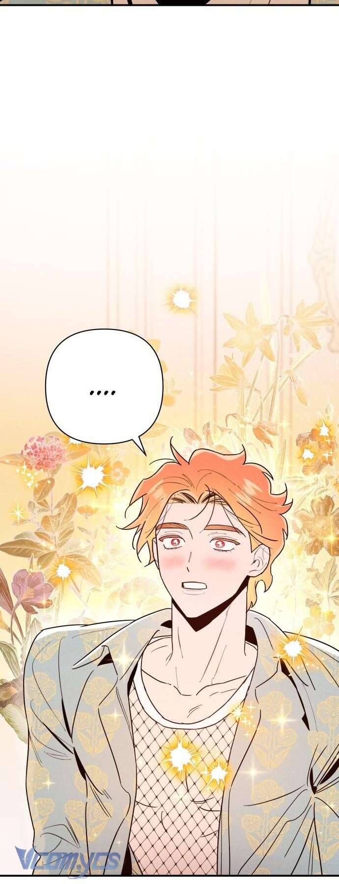 Tối Nay Tôi Là Người Được Cô Ấy Chọn - Chap 5 - Trang 25