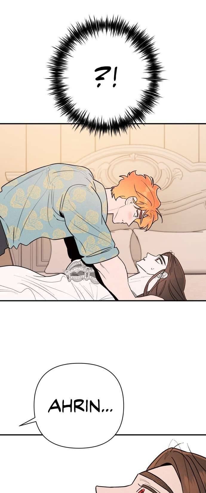 Tối Nay Tôi Là Người Được Cô Ấy Chọn - Chap 5 - Trang 30