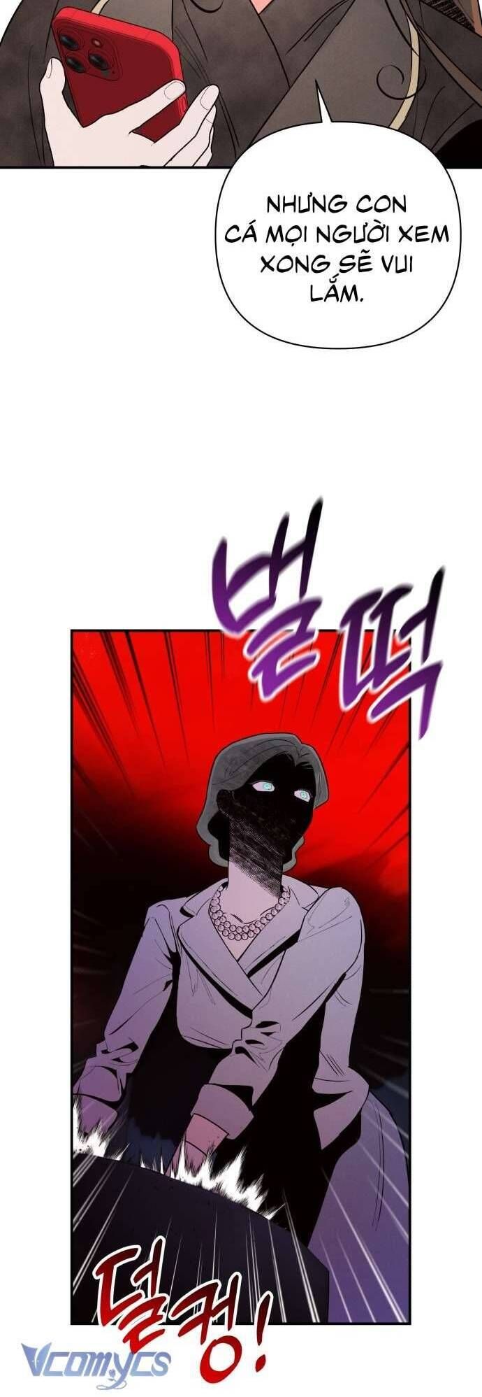 Tối Nay Tôi Là Người Được Cô Ấy Chọn - Chap 6 - Trang 11