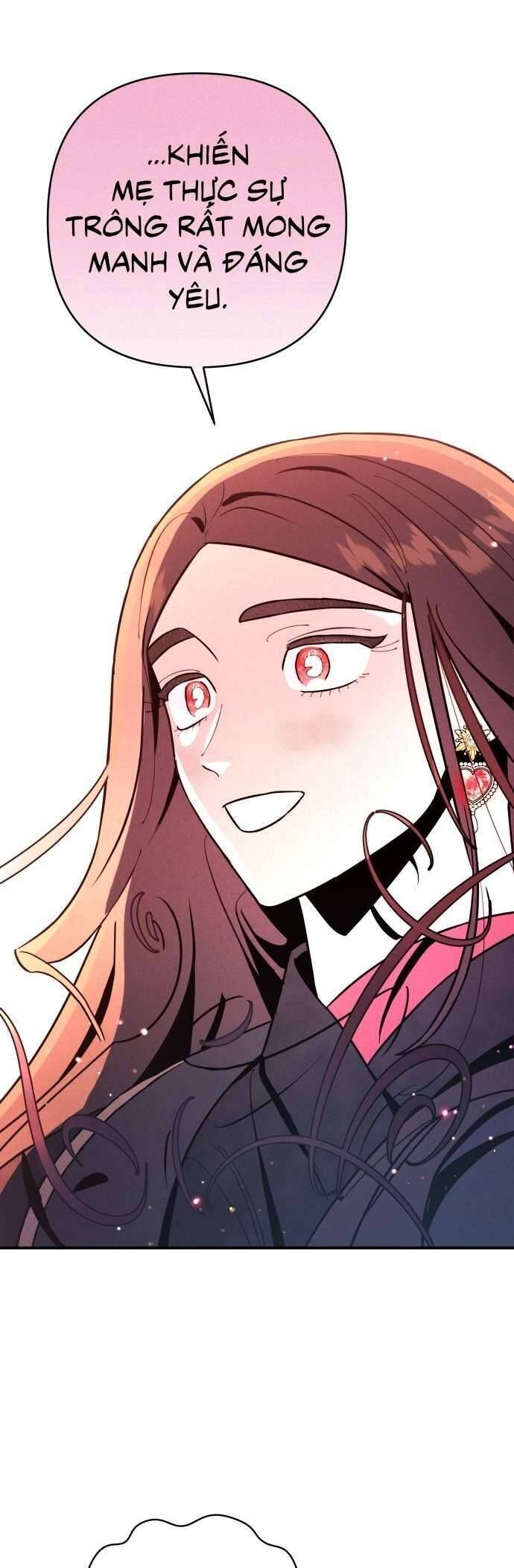 Tối Nay Tôi Là Người Được Cô Ấy Chọn - Chap 6 - Trang 24