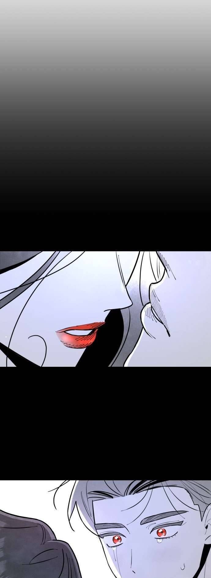 Tối Nay Tôi Là Người Được Cô Ấy Chọn - Chap 6 - Trang 54
