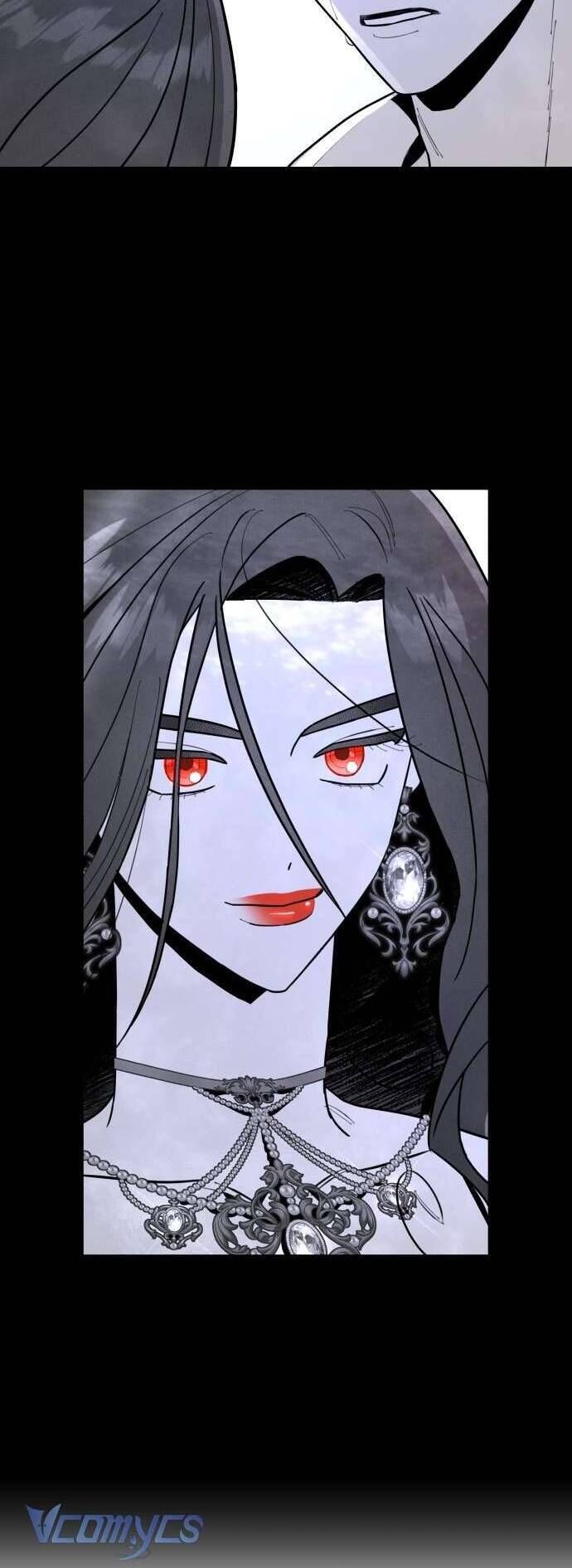Tối Nay Tôi Là Người Được Cô Ấy Chọn - Chap 6 - Trang 55