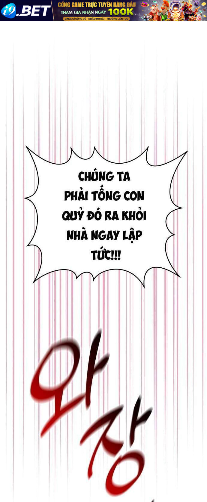 Tối Nay Tôi Là Người Được Cô Ấy Chọn - Chap 7 - Trang 2