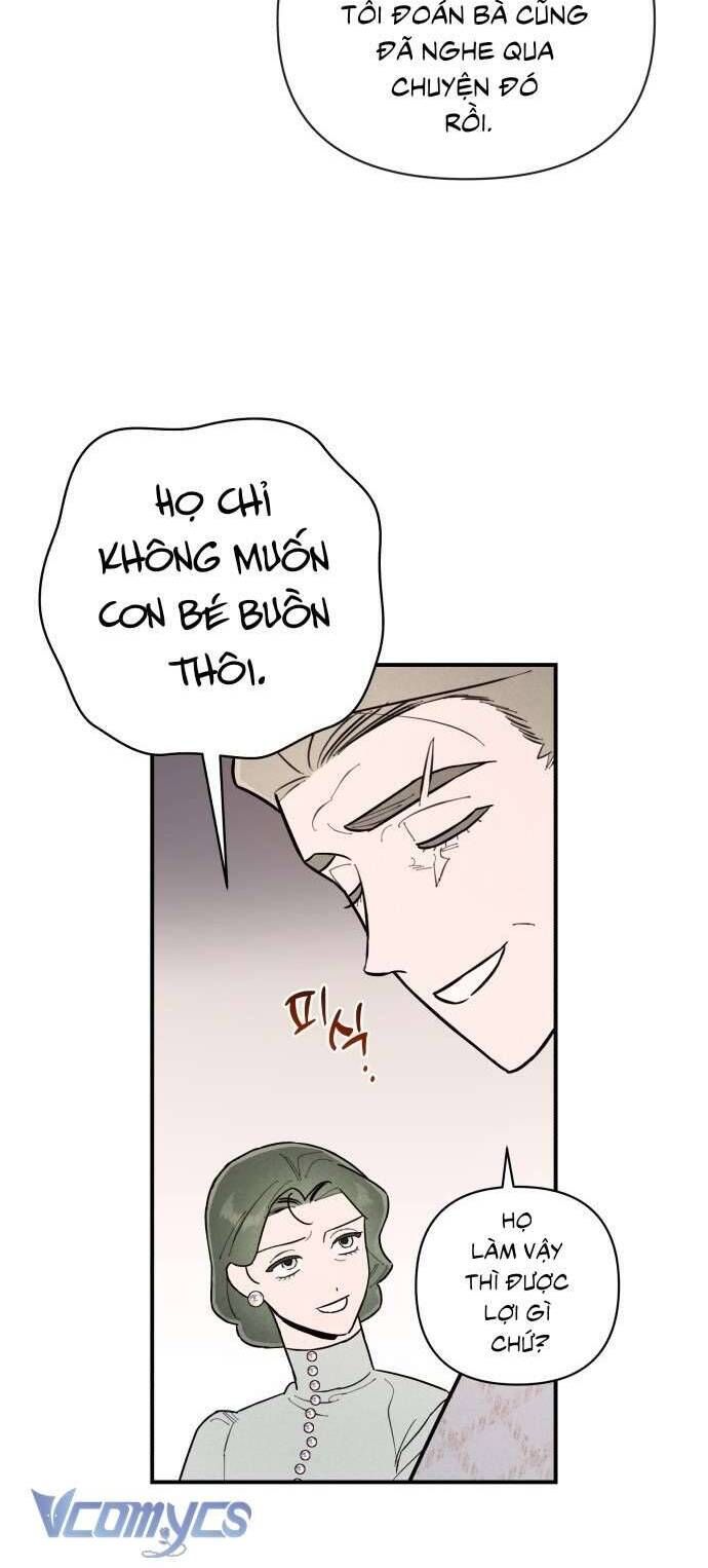Tối Nay Tôi Là Người Được Cô Ấy Chọn - Chap 7 - Trang 15