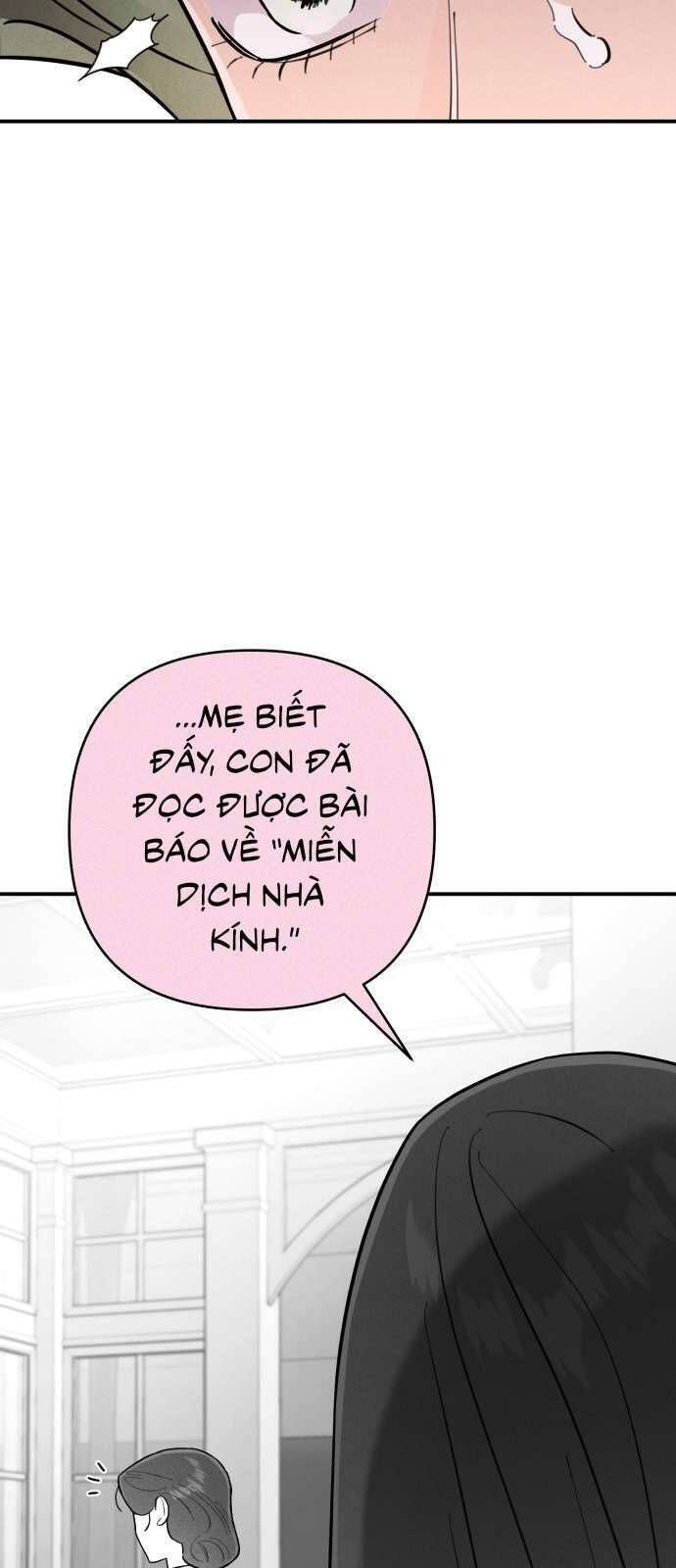 Tối Nay Tôi Là Người Được Cô Ấy Chọn - Chap 7 - Trang 38