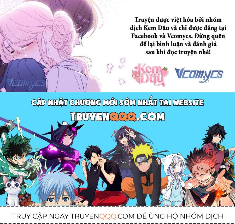 Tối Nay Tôi Là Người Được Cô Ấy Chọn - Chap 7 - Trang 50