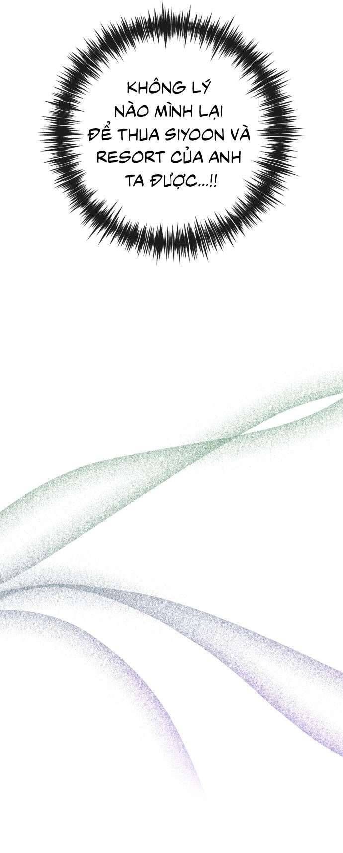Tối Nay Tôi Là Người Được Cô Ấy Chọn - Chap 8 - Trang 16