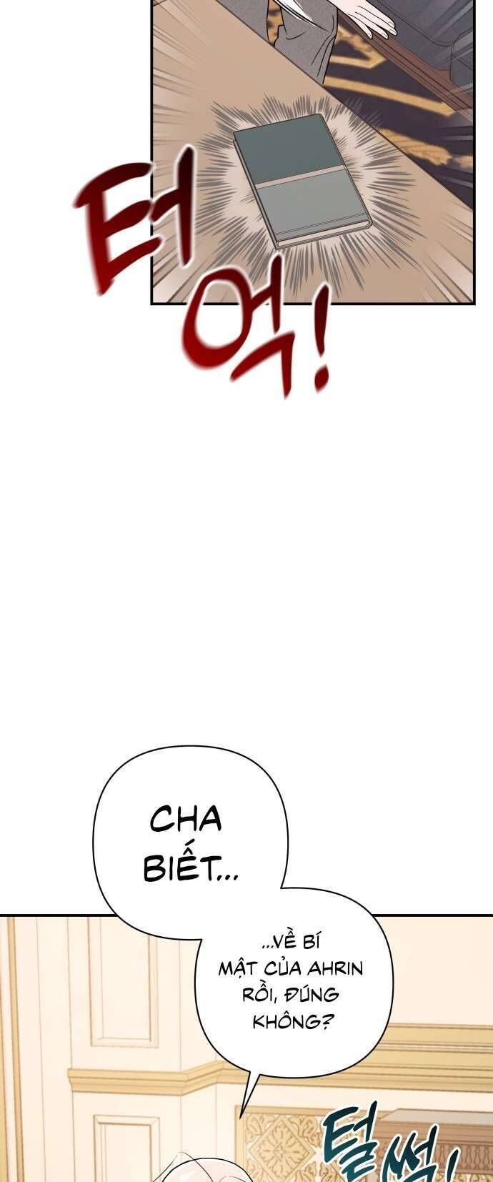 Tối Nay Tôi Là Người Được Cô Ấy Chọn - Chap 8 - Trang 28