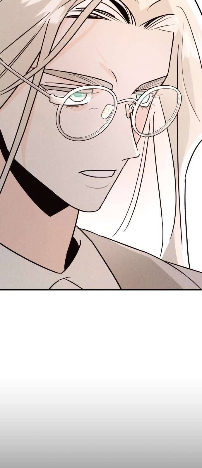 Tối Nay Tôi Là Người Được Cô Ấy Chọn - Chap 8 - Trang 33