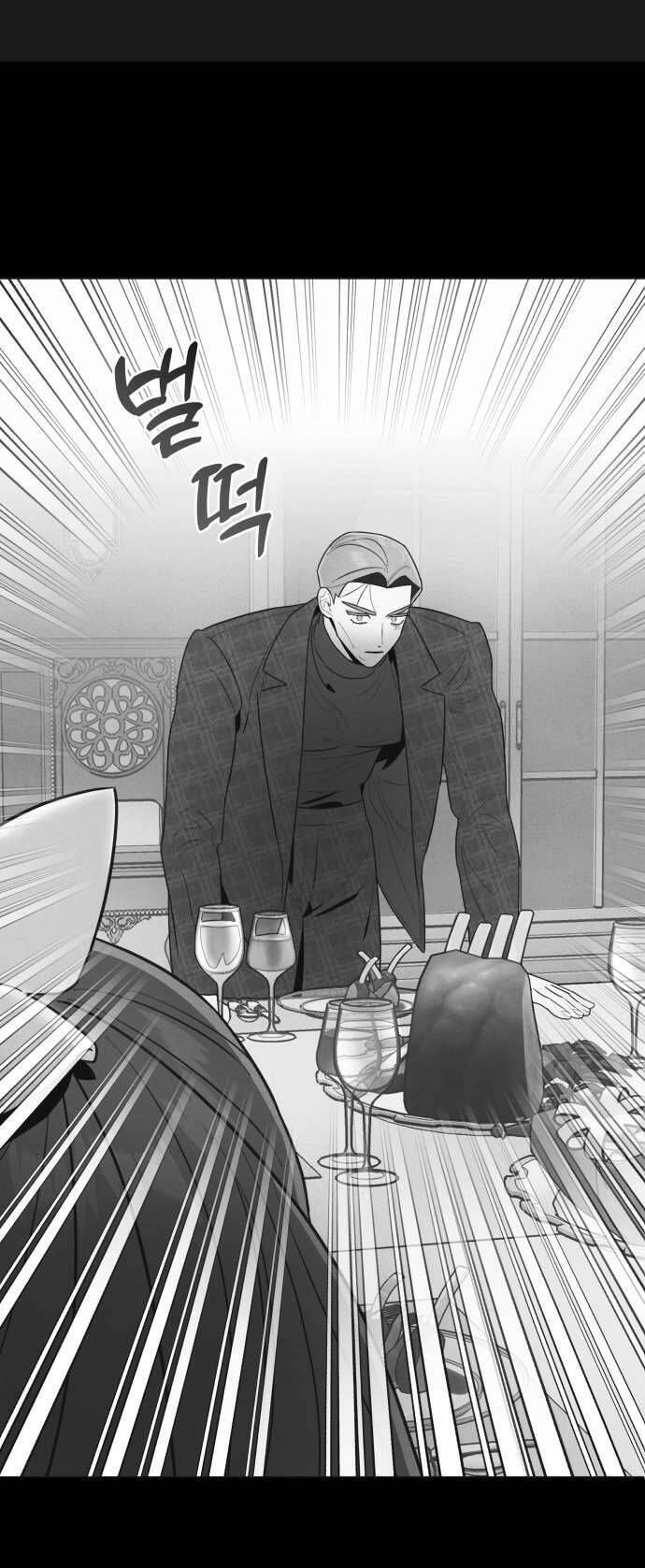 Tối Nay Tôi Là Người Được Cô Ấy Chọn - Chap 8 - Trang 37