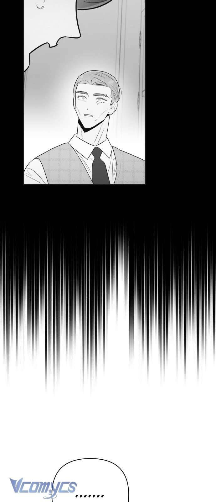 Tối Nay Tôi Là Người Được Cô Ấy Chọn - Chap 8 - Trang 49