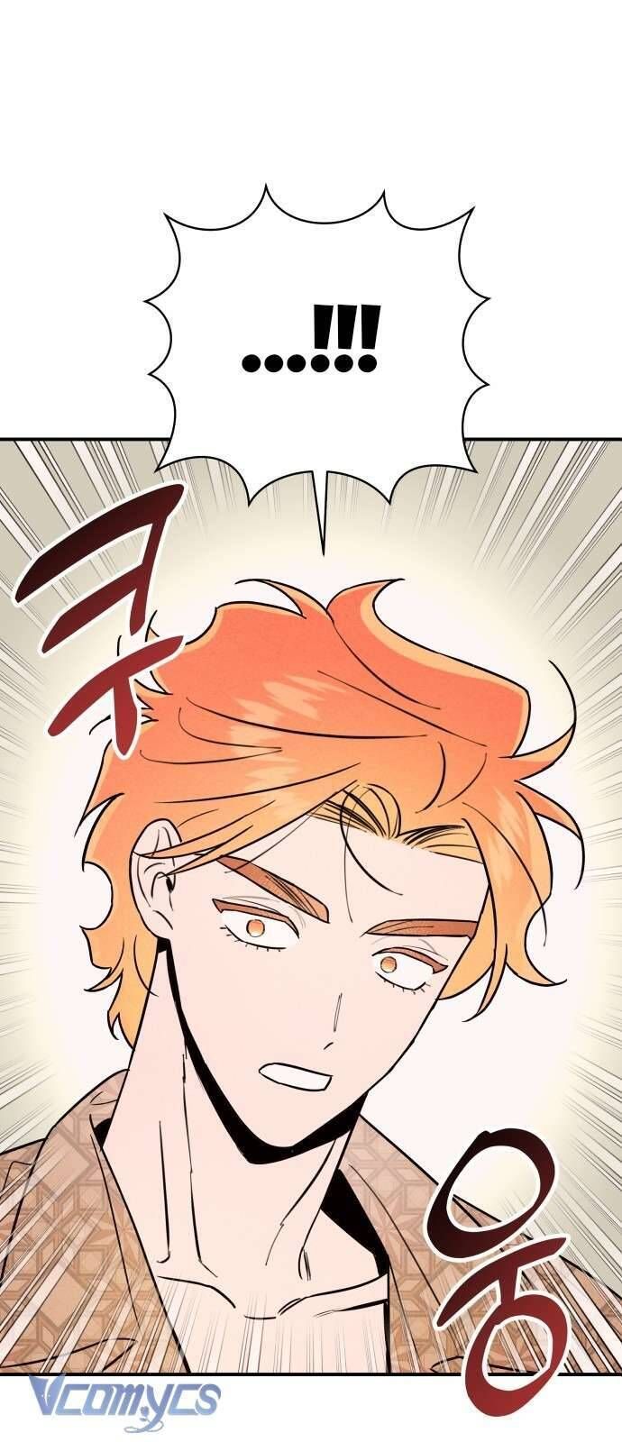 Tối Nay Tôi Là Người Được Cô Ấy Chọn - Chap 8 - Trang 63