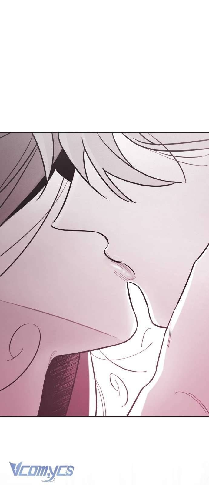 Tối Nay Tôi Là Người Được Cô Ấy Chọn - Chap 8 - Trang 65