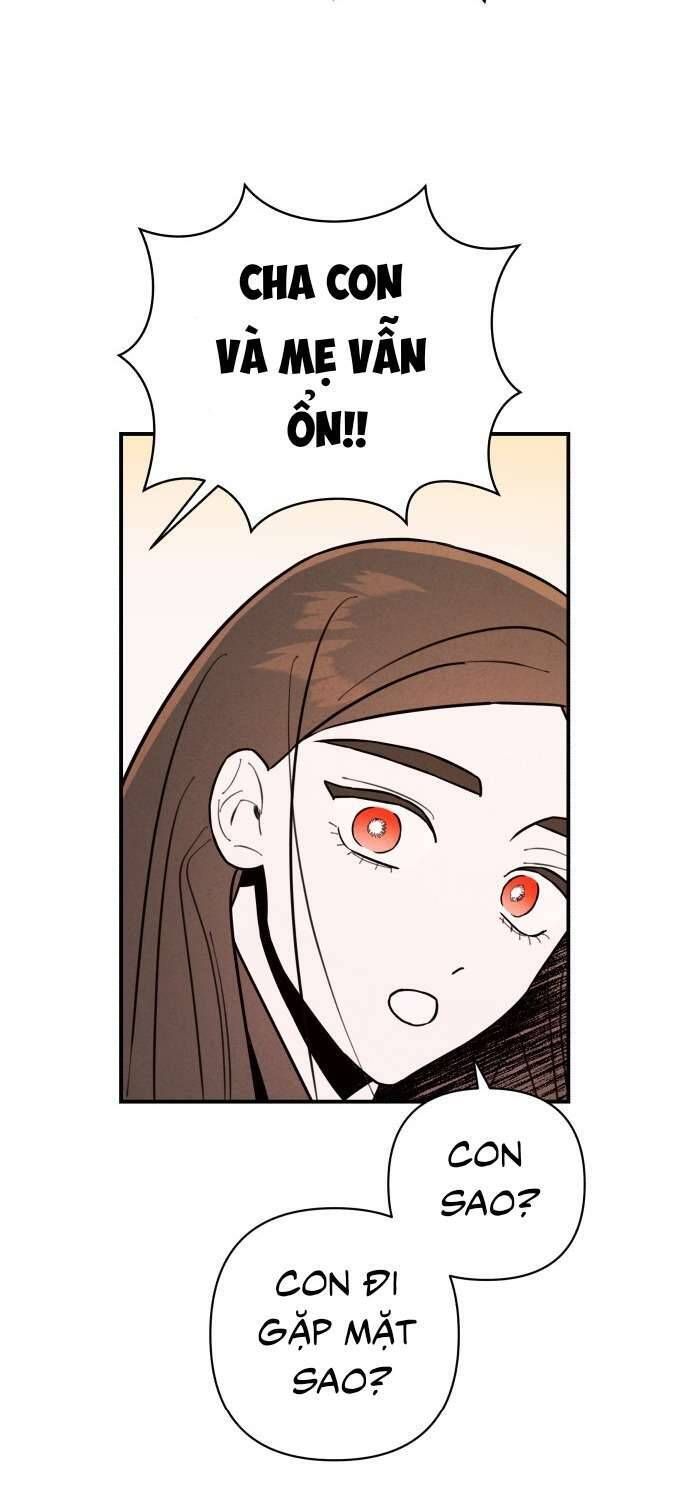 Tối Nay Tôi Là Người Được Cô Ấy Chọn - Chap 9 - Trang 15