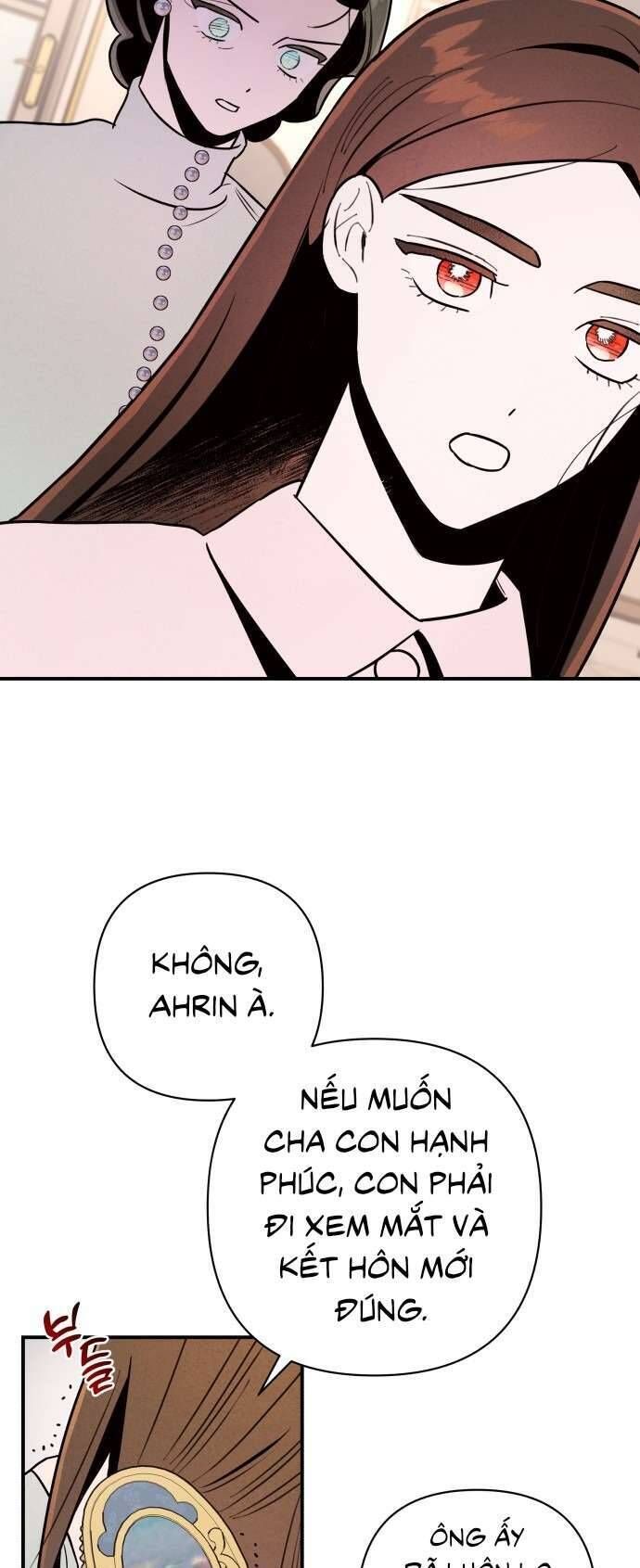 Tối Nay Tôi Là Người Được Cô Ấy Chọn - Chap 9 - Trang 25