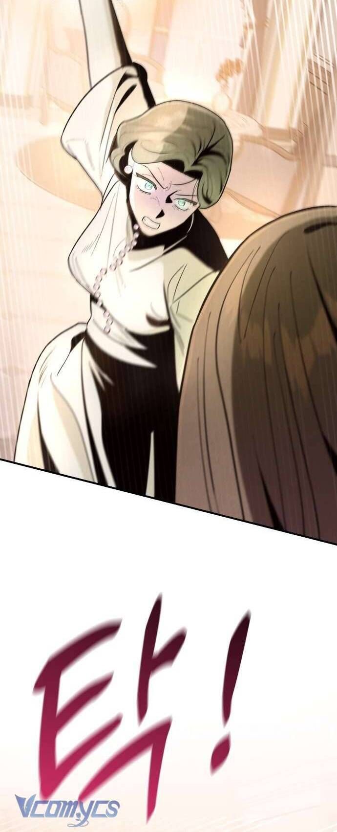 Tối Nay Tôi Là Người Được Cô Ấy Chọn - Chap 9 - Trang 43