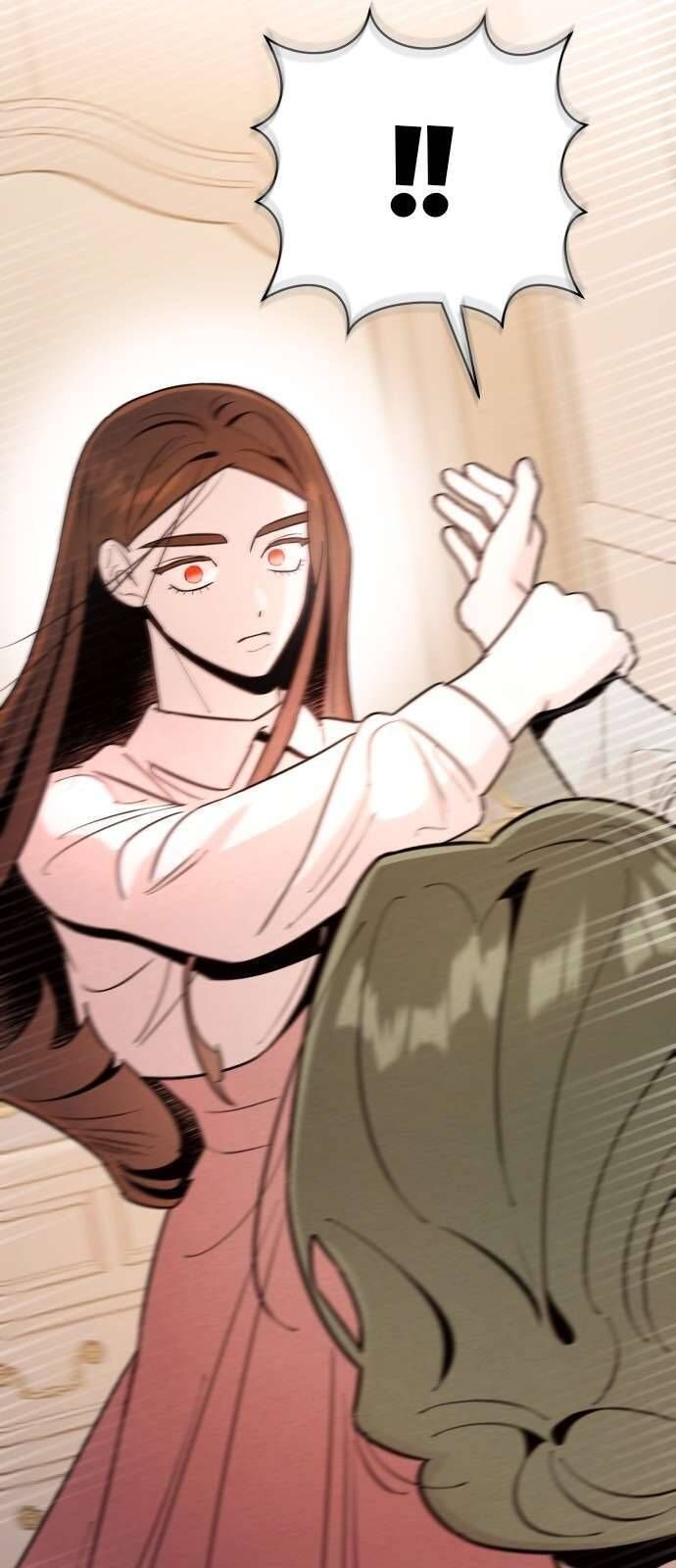 Tối Nay Tôi Là Người Được Cô Ấy Chọn - Chap 9 - Trang 44