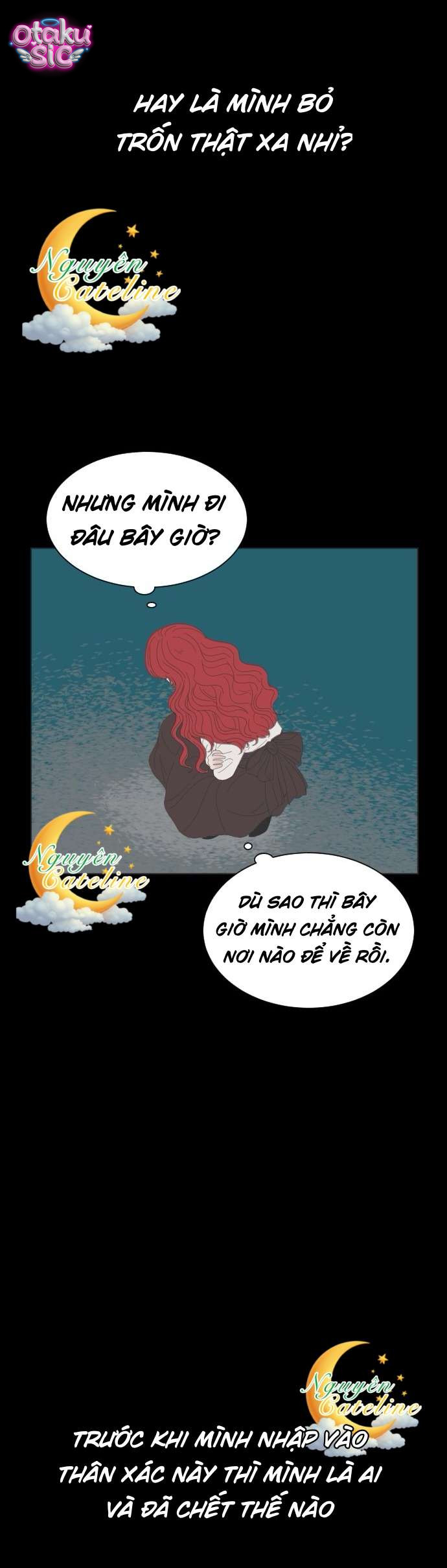 Tôi Nhận Nuôi Nam Chính Từ Trại Bảo Hộ Thú Nhân. - Chap 1 - Trang 27
