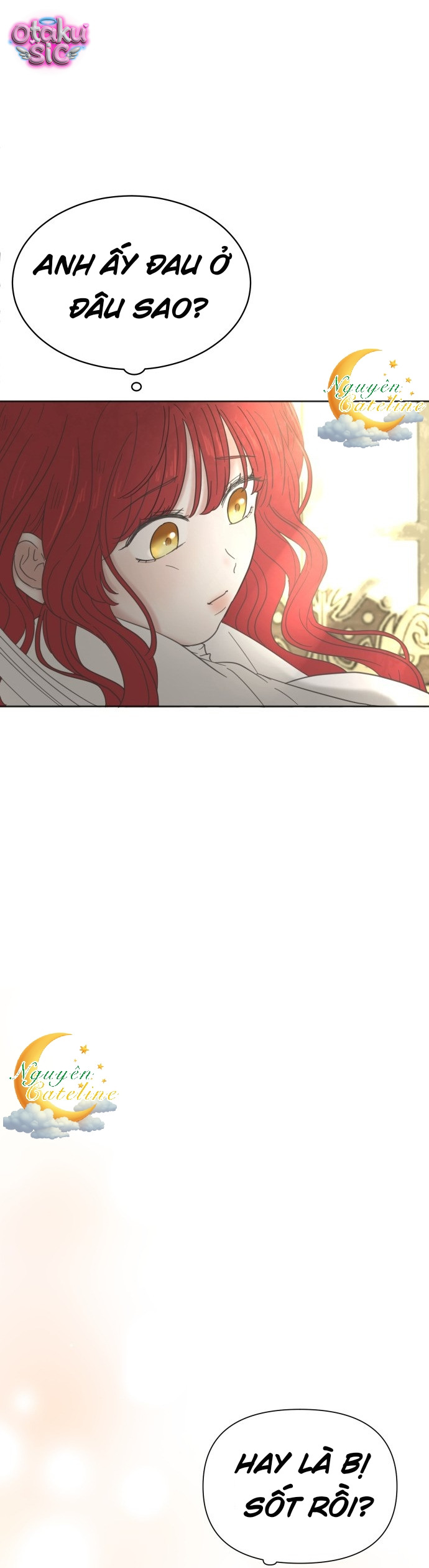 Tôi Nhận Nuôi Nam Chính Từ Trại Bảo Hộ Thú Nhân. - Chap 10 - Trang 29