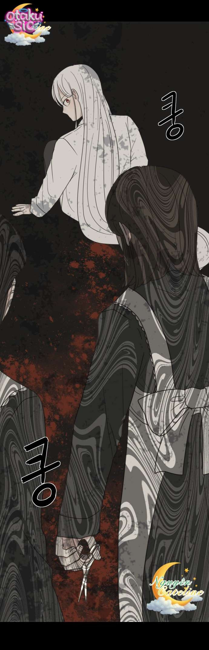 Tôi Nhận Nuôi Nam Chính Từ Trại Bảo Hộ Thú Nhân. - Chap 11 - Trang 26