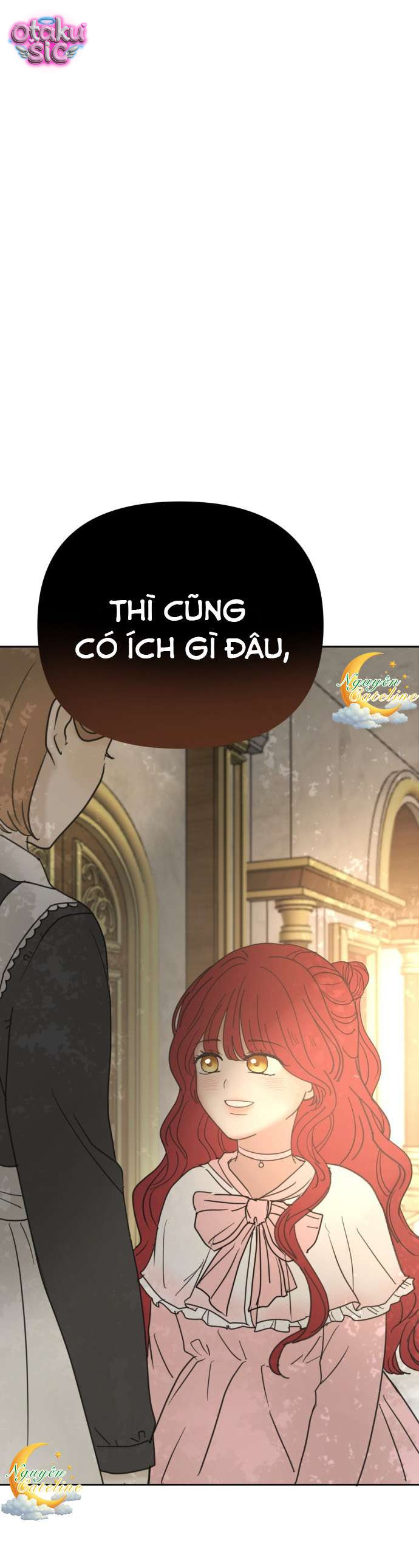 Tôi Nhận Nuôi Nam Chính Từ Trại Bảo Hộ Thú Nhân. - Chap 12 - Trang 20