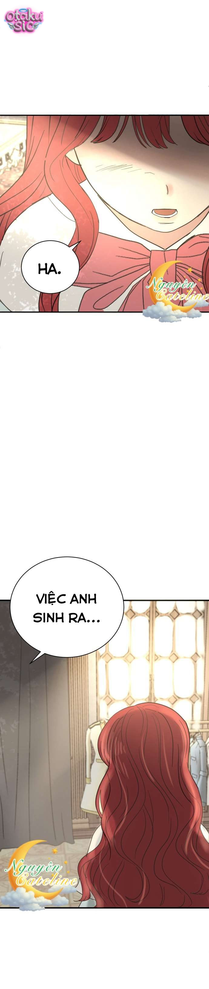 Tôi Nhận Nuôi Nam Chính Từ Trại Bảo Hộ Thú Nhân. - Chap 13 - Trang 32