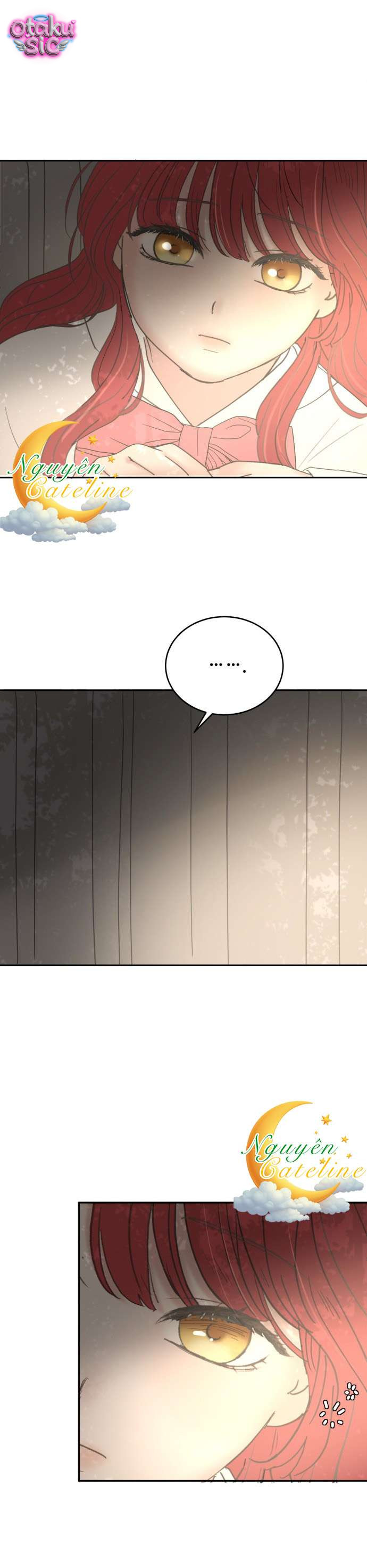 Tôi Nhận Nuôi Nam Chính Từ Trại Bảo Hộ Thú Nhân. - Chap 14 - Trang 5