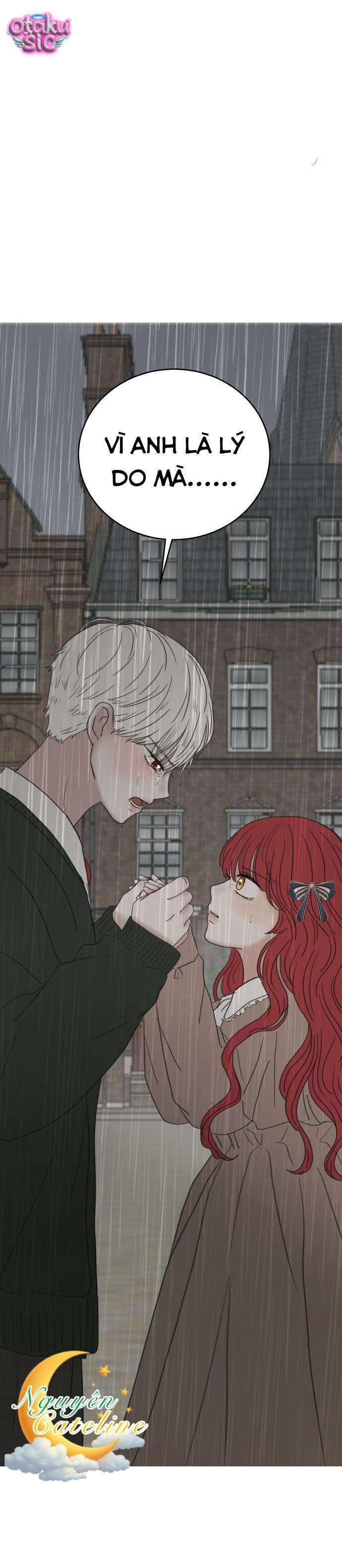 Tôi Nhận Nuôi Nam Chính Từ Trại Bảo Hộ Thú Nhân. - Chap 16 - Trang 2
