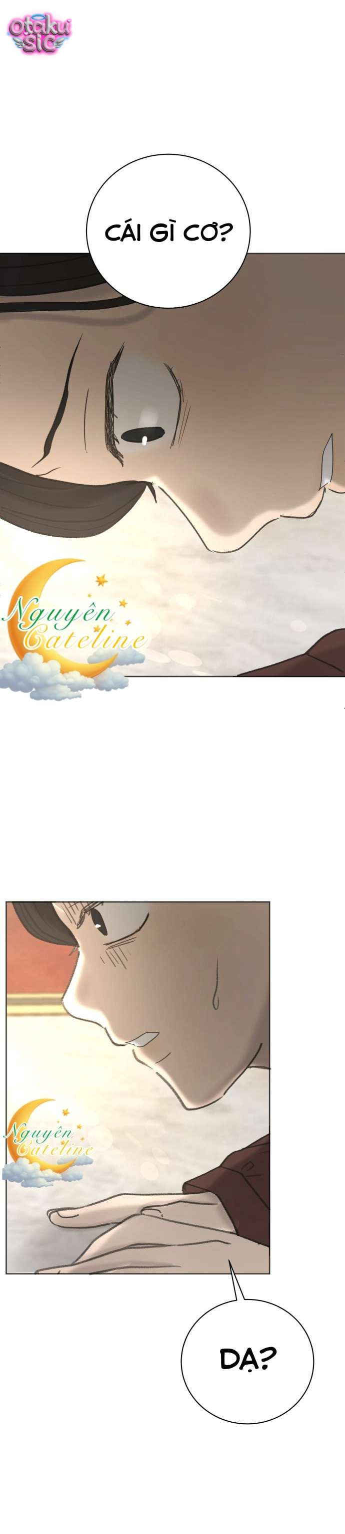 Tôi Nhận Nuôi Nam Chính Từ Trại Bảo Hộ Thú Nhân. - Chap 16 - Trang 31