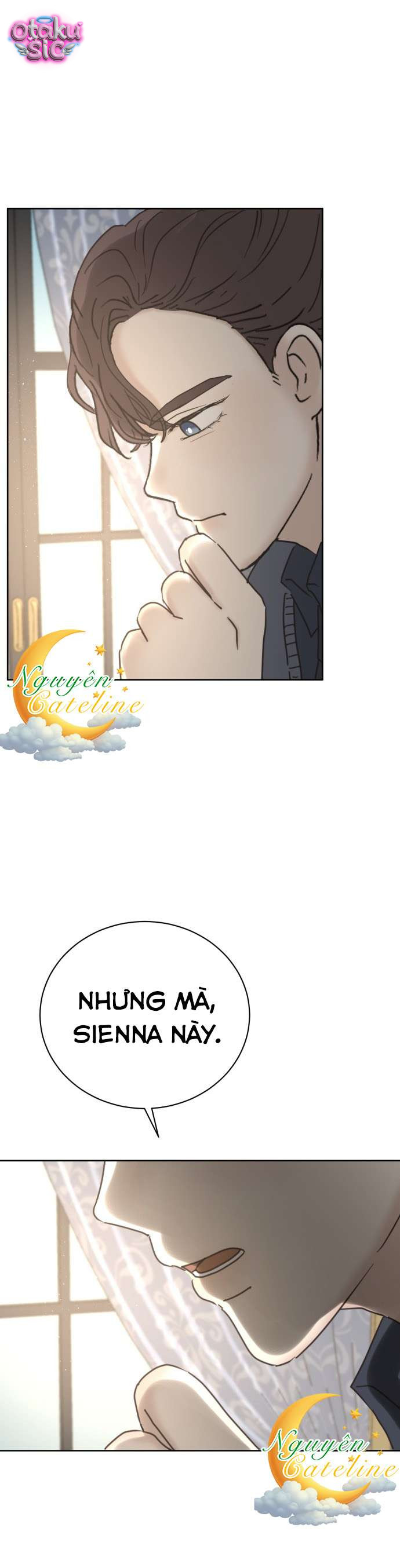 Tôi Nhận Nuôi Nam Chính Từ Trại Bảo Hộ Thú Nhân. - Chap 17 - Trang 28