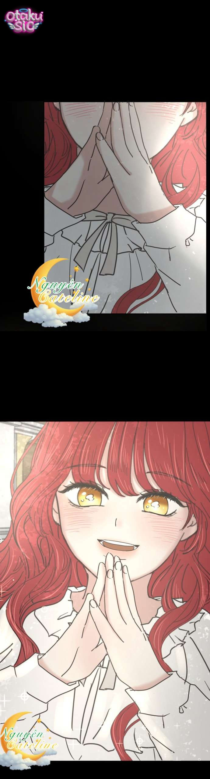 Tôi Nhận Nuôi Nam Chính Từ Trại Bảo Hộ Thú Nhân. - Chap 20 - Trang 29