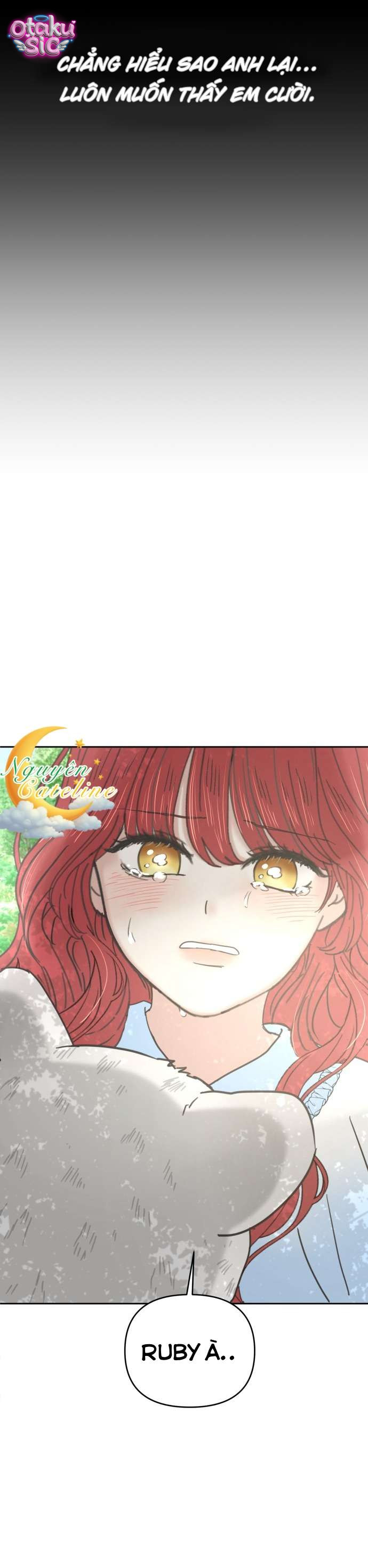 Tôi Nhận Nuôi Nam Chính Từ Trại Bảo Hộ Thú Nhân. - Chap 20 - Trang 30