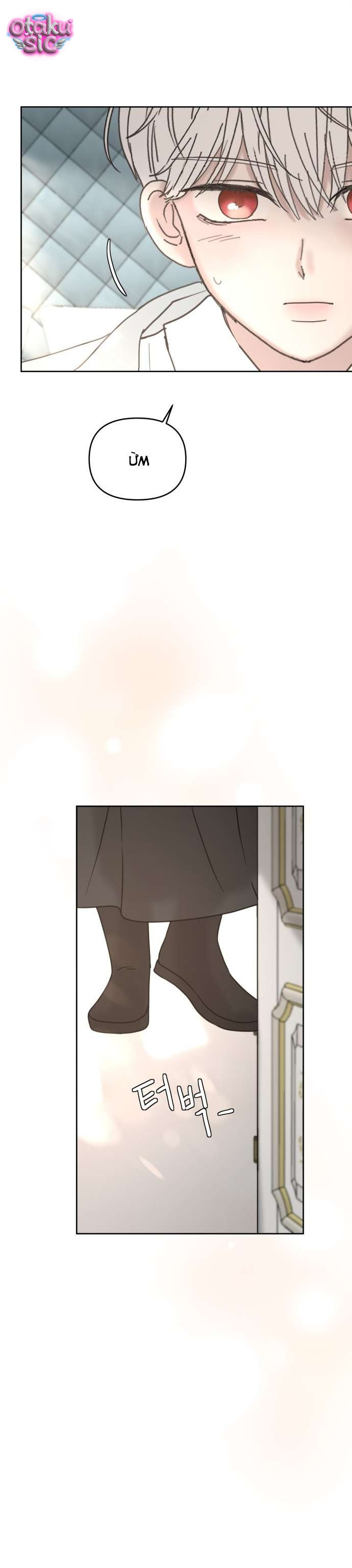 Tôi Nhận Nuôi Nam Chính Từ Trại Bảo Hộ Thú Nhân. - Chap 32 - Trang 22
