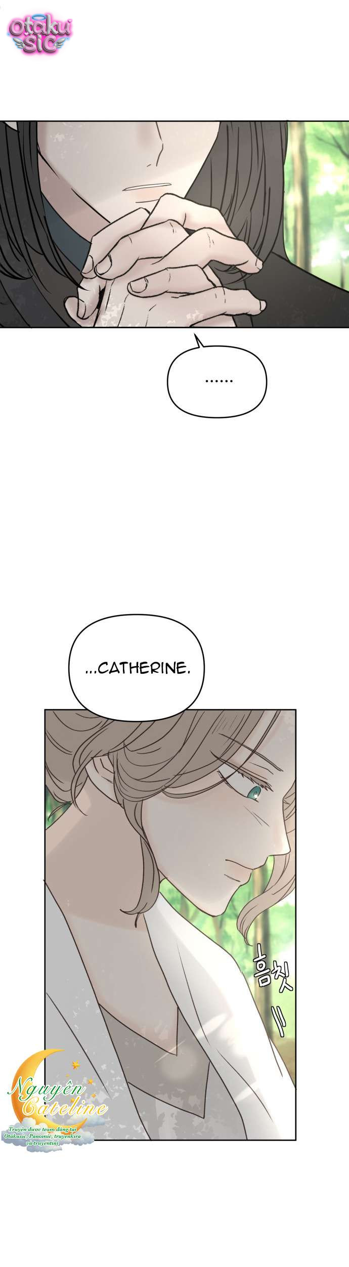 Tôi Nhận Nuôi Nam Chính Từ Trại Bảo Hộ Thú Nhân. - Chap 34 - Trang 27