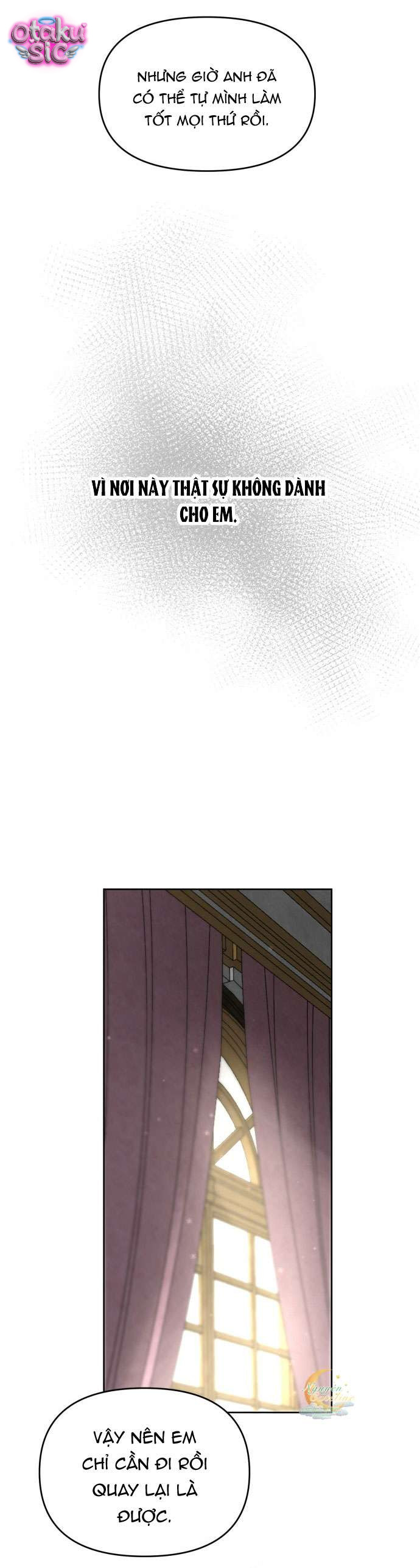 Tôi Nhận Nuôi Nam Chính Từ Trại Bảo Hộ Thú Nhân. - Chap 43 - Trang 24