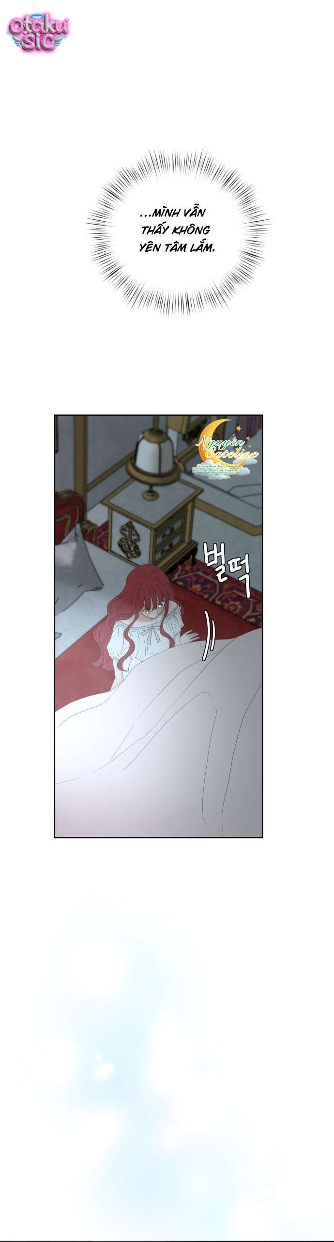 Tôi Nhận Nuôi Nam Chính Từ Trại Bảo Hộ Thú Nhân. - Chap 44 - Trang 14